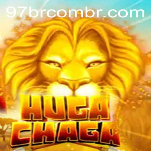 HugaChaga Game: A Fantasy Adventure with 97bet PH Login