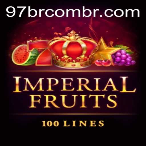 Unveiling ImperialFruits100: The Game, Its Essence, and How to Play