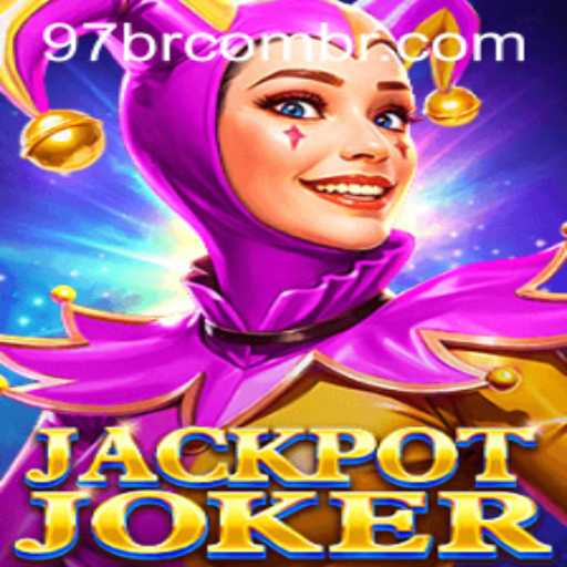 Exploring JackpotJoker and 97bet PH Login: A Comprehensive Guide