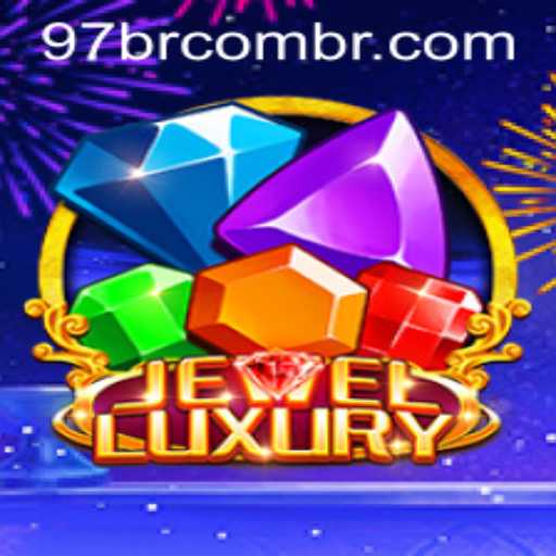 Discover the Allure of JewelLuxury: The Ultimate Gaming Experience