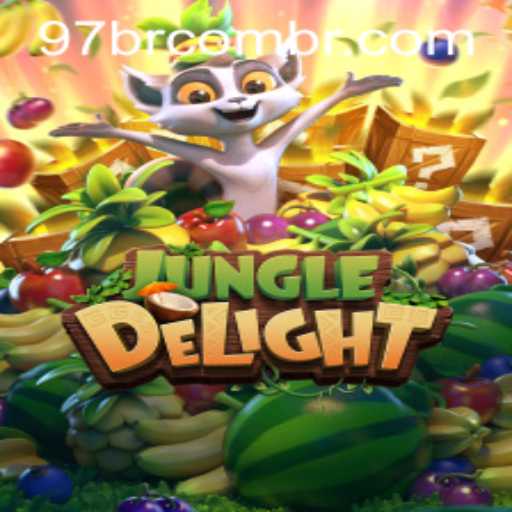 Exploring JungleDelight: A Captivating Adventure in the Gaming World