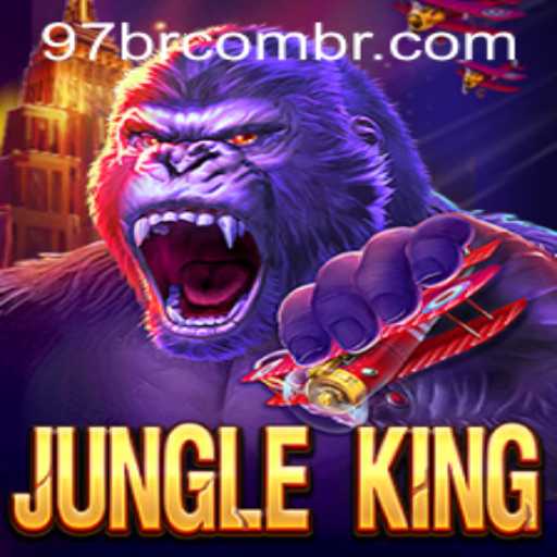 Discover the Exciting World of JungleKing: Experience Thrills with 97bet PH Login