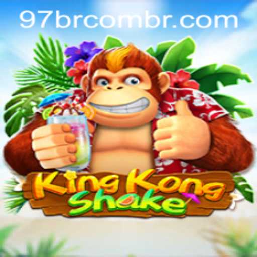 Unveiling KingKongShake: A Thrilling Adventure in Online Gaming