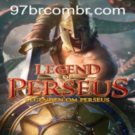 LegendofPerseus: A Mythical Adventure and the Role of 97bet PH Login