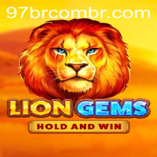An In-Depth Look at LionGems and Insights into 97bet PH Login