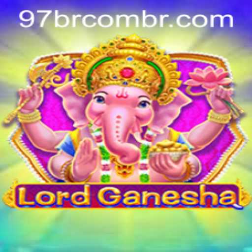 A Comprehensive Exploration of the LordGanesha Game and 97bet PH Login