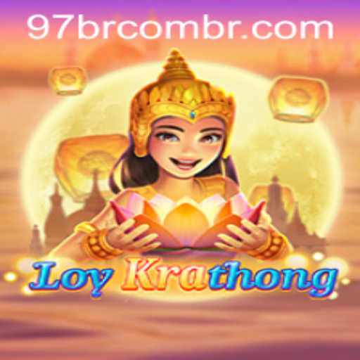 Exploring the Enchanting World of LoyKrathong