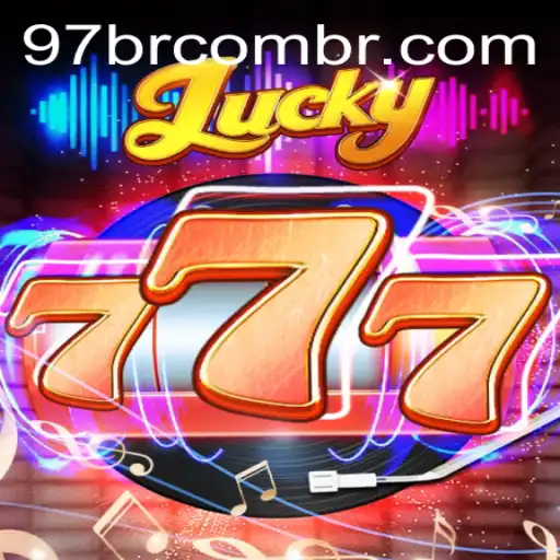 Discover the Thrills of Lucky777: An In-Depth Guide to the Game and 97bet PH Login
