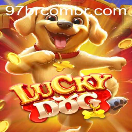 Discovering the Thrills of LuckyDog: A New Gaming Sensation