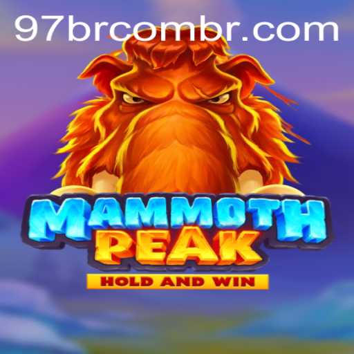 Discover the Thrills of MammothPeak: An Exciting New Game Adventure
