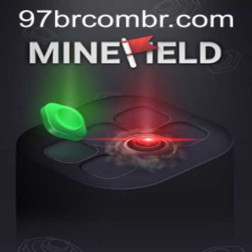Exploring the Thrilling World of MineField and 97bet PH Login