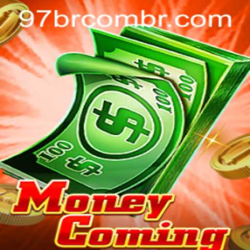 MoneyComing: A Thrilling Adventure with 97bet PH Login