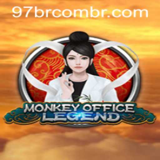 MonkeyOfficeLegend: A Captivating Gaming Experience