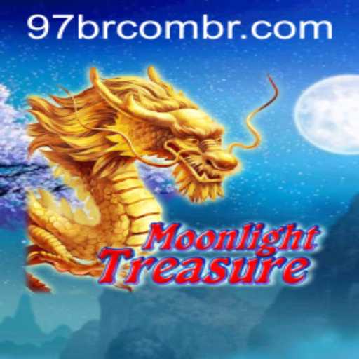 MoonlightTreasure: An Exciting Gaming Experience with 97bet PH Login