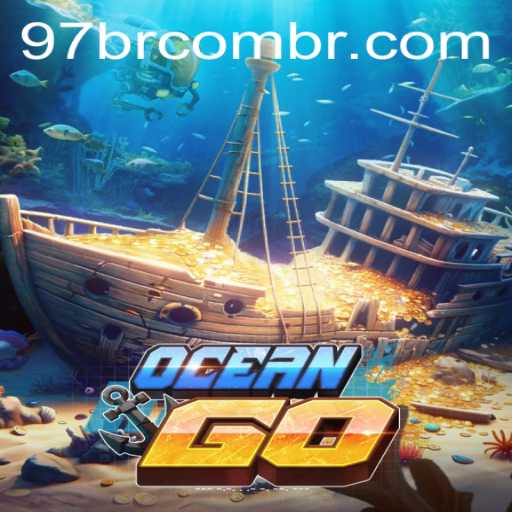Exploring OceanGO: An Immersive Seafaring Adventure with 97bet PH Login