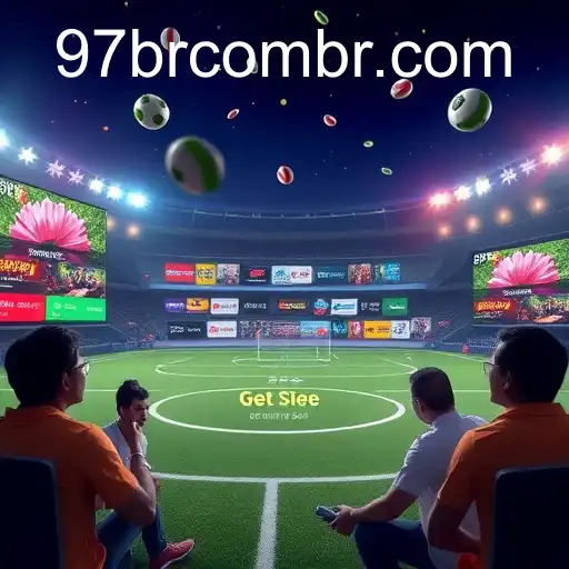 Exclusive Offers: Unlocking Advantages with 97bet PH Login