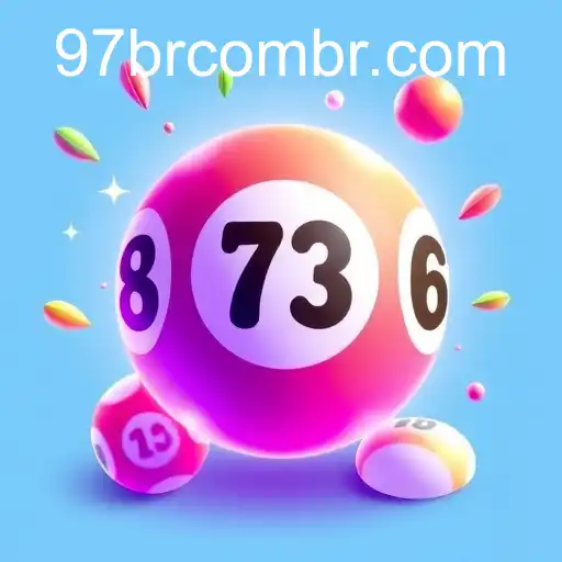 Exploring the Dynamic World of Online Bingo