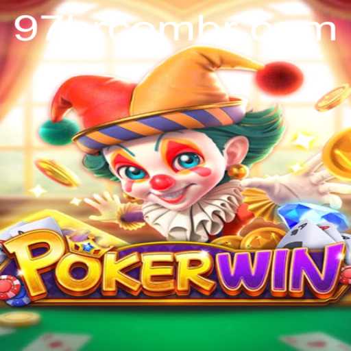 Unveiling POKERWIN: An In-Depth Guide to Online Poker and the 97bet PH Login
