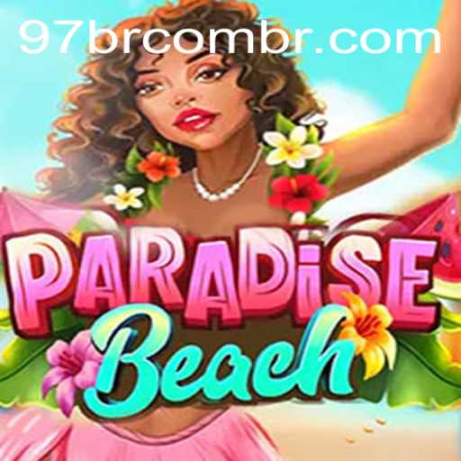 Discovering ParadiseBeach: A Serenade to Gamers