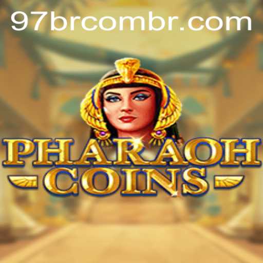 Immersive Gaming Experience: Unveiling PharaohCoins and Streamlining Access with 97bet PH Login