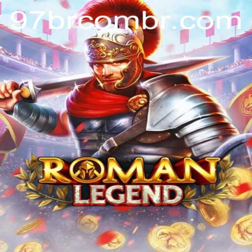 Exploring the Excitement of RomanLegend and 97bet PH Login