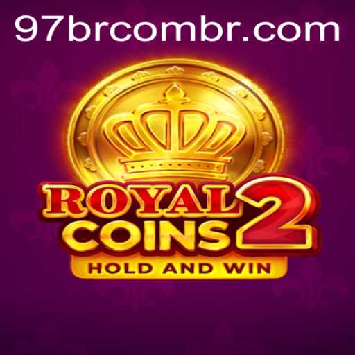 Exploring RoyalCoins2: A Modern Adventure in Virtual Gaming