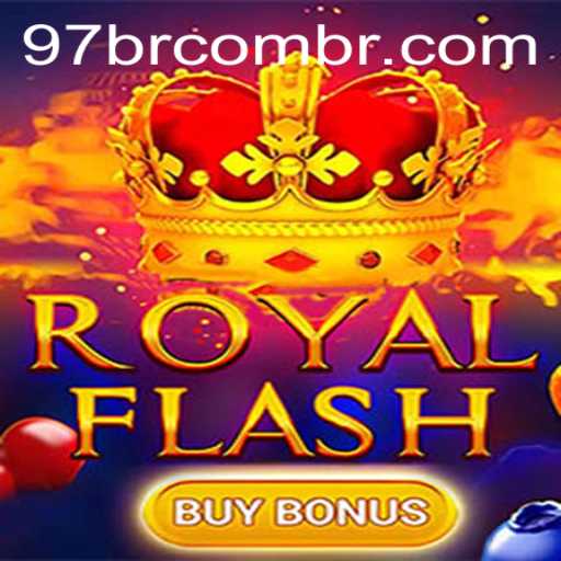 Explore RoyalFlashBuyBonus: The Thrilling Casino Game Revolutionizing Online Play