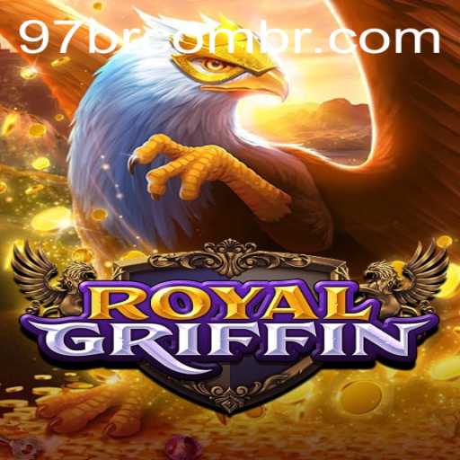 Discover the Allure of RoyalGriffin: A Comprehensive Guide to the Game and 97bet PH Login