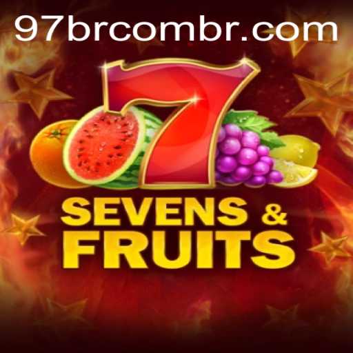 Discover the Thrilling World of SevensFruits and Navigate 97bet PH Login