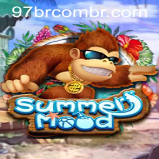 SummerMood: Dive into a Vivid Gaming Experience with 97bet PH Login