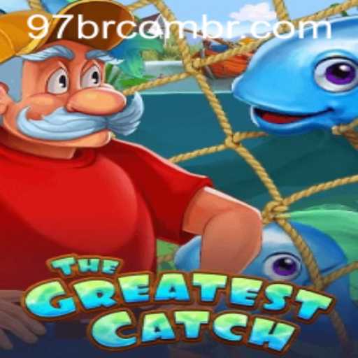 Dive into the World of TheGreatestCatch: An Exciting Adventure Amidst the 97bet PH Login Experience