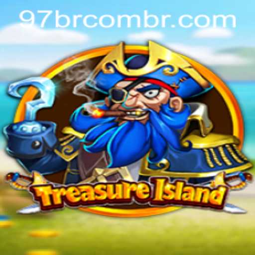 Exploring the Adventure: A Deep Dive into TreasureIsland and 97bet PH Login