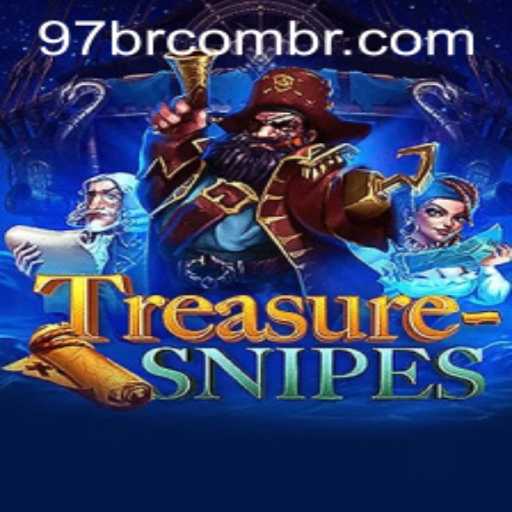TreasureSnipes: The Thrilling Expedition into the World of 97bet PH Login
