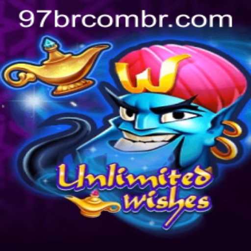 UnlimitedWishes Game and 97bet PH Login: A Deep Dive