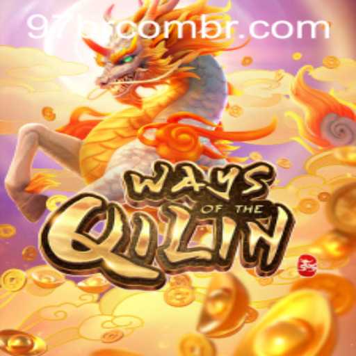 Exploring Ways of the Qilin: An Enchanting Journey with 97bet PH Login