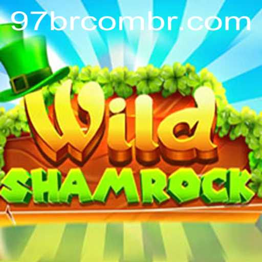 WildShamrock: An Exciting Adventure in the Realm of Online Gaming