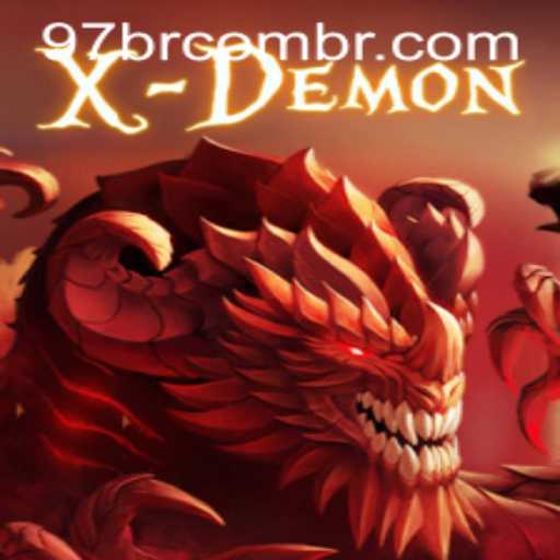 XDemon: A Thrilling Journey into the Demon Realm