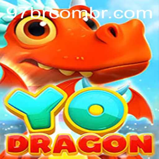 Exploring YoDragon: A Comprehensive Guide with 97bet PH Login