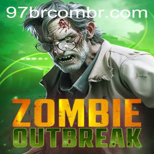 ZombieOutbreak: Immersive Adventure in a Post-Apocalyptic World